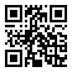 qr Code Url