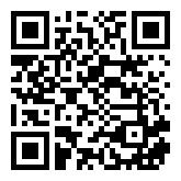 qr Code Url